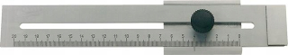 Analógové strmeň Formát 200 mm